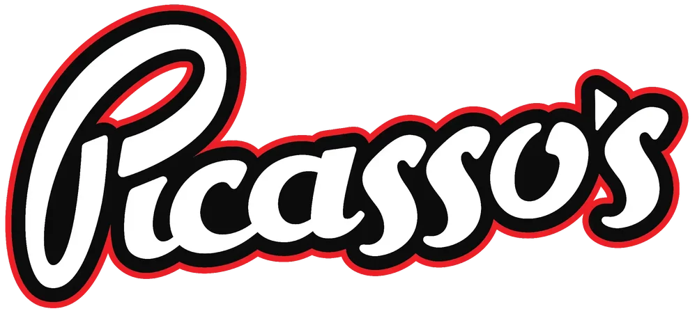 Picasso's Pizza